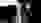 2019-04-26_SSV-DV_099.JPG 2019-04-26_SSV-DV_099.JPG