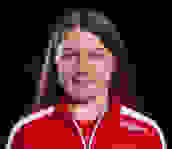 Alina Schmid2024 Alina Schmid2024