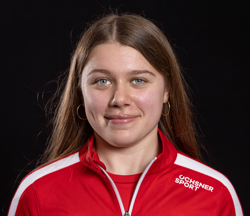 Alina Schmid2024