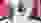 Standardgewehr Maenner Frauen 2 Stellung 300M Bild Dominicbruegger 022 Standardgewehr Maenner Frauen 2 Stellung 300M Bild Dominicbruegger 022