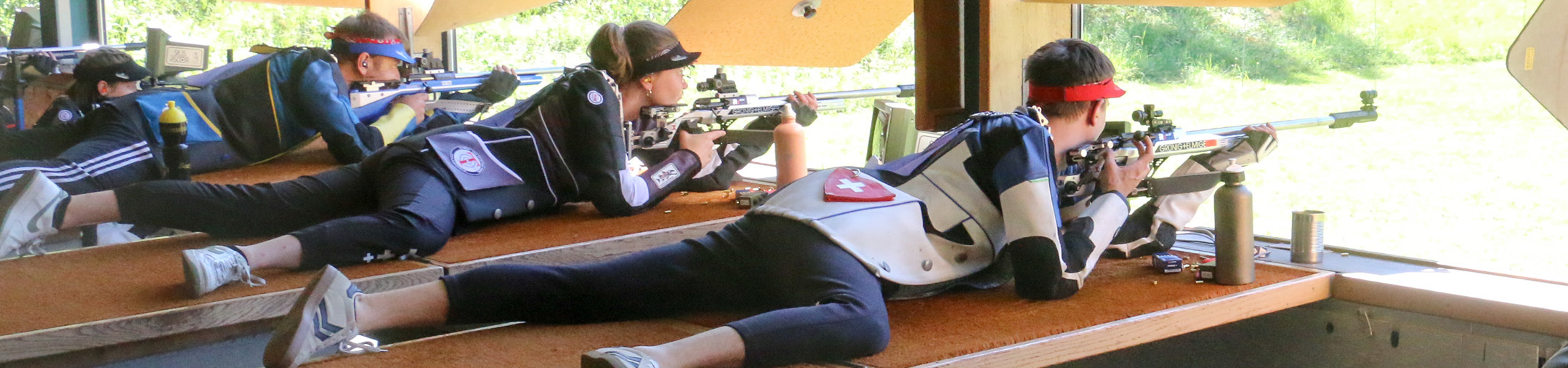 Titelbild SGM-G50 2025