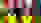 2019-09-25_EM_Standardgewehr-300m_013.JPG 2019-09-25_EM_Standardgewehr-300m_013.JPG
