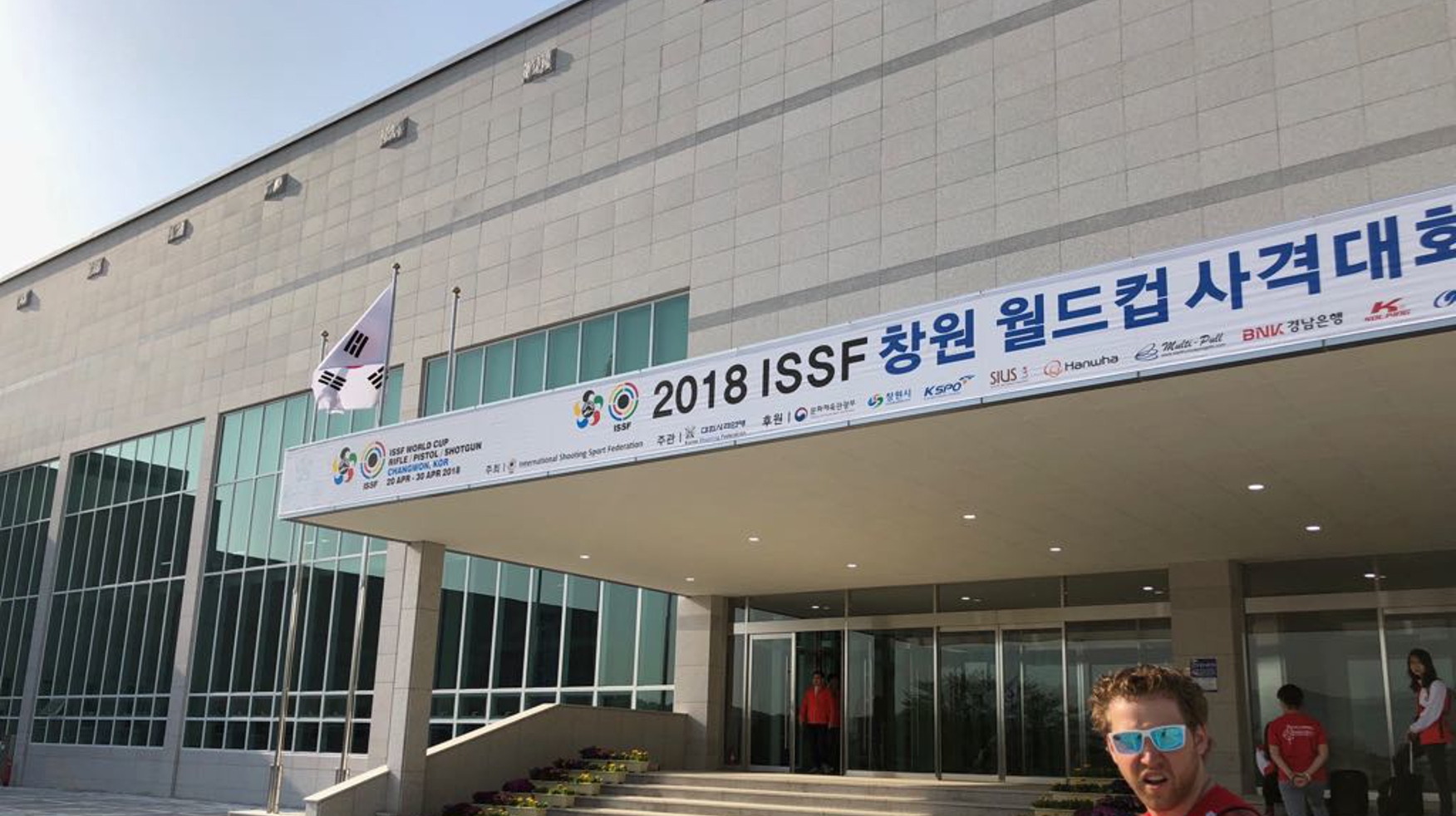 2018-04-20_ISSF-WC-Changwon_02.jpg