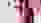 2019-09-01_SM-Thun_P50_B-Programm_019_Witschi-Michael.JPG 2019-09-01_SM-Thun_P50_B-Programm_019_Witschi-Michael.JPG