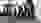 DSCN0744 DSCN0744