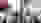 20240818142145 K2A5355 20240818142145 K2A5355