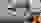 frossard-koch1a.jpg frossard-koch1a.jpg