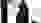 2019-09-01_SM-Thun_P50_B-Programm_032_Tscharner-Sybill.JPG 2019-09-01_SM-Thun_P50_B-Programm_032_Tscharner-Sybill.JPG