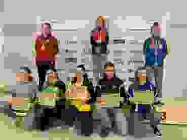 K640_U17 (stehend frei o. Polysport).JPG U17 (stehend frei o. Polysport)