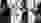 2019-09-01_SM-Thun_P25-Junioren-U21_003_Hoeltschi-Elias.JPG 2019-09-01_SM-Thun_P25-Junioren-U21_003_Hoeltschi-Elias.JPG