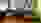 DSCN0731 DSCN0731