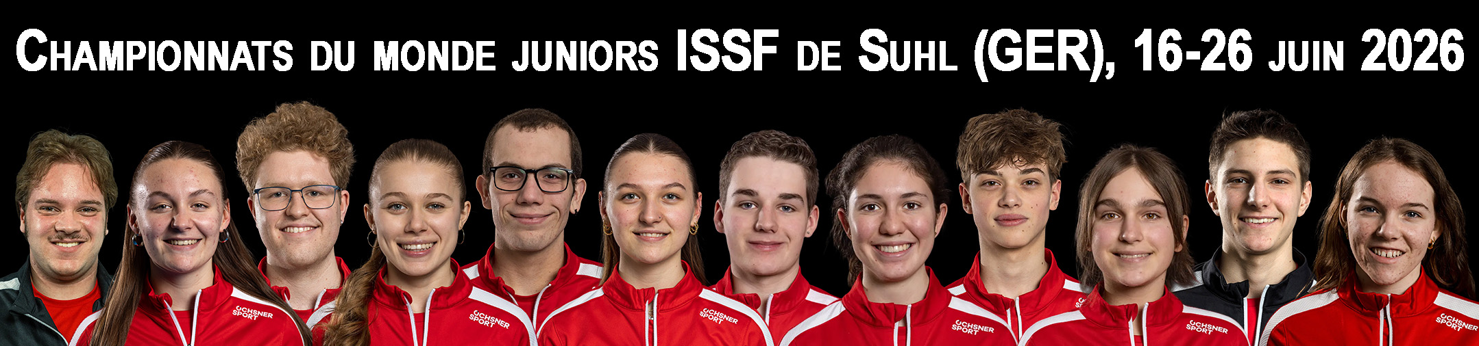 F_Junioren WM Suhl (GER)