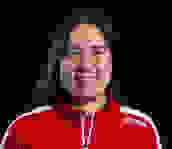 Jennifer Kocher2024 Jennifer Kocher2024