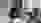 IMG_3745.JPG IMG_3745.JPG