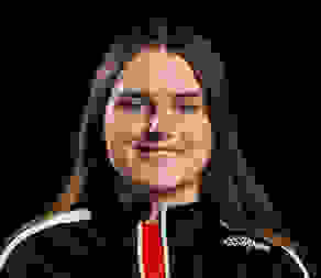 Chiara Annunziata 2025 Chiara Annunziata 2025