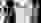 2019-09-01_SM-Thun_P25-Junioren-U21_005_Beeler-Jan.JPG 2019-09-01_SM-Thun_P25-Junioren-U21_005_Beeler-Jan.JPG