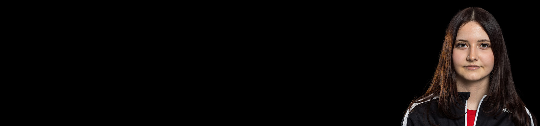 Ilaria Barandun Trenner Galerie 2026