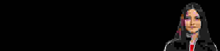 Ilaria Barandun Trenner Galerie 2026 Ilaria Barandun Trenner Galerie 2026