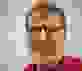 Mitterer Alfred NEU.jpg Mitterer Alfred NEU.jpg