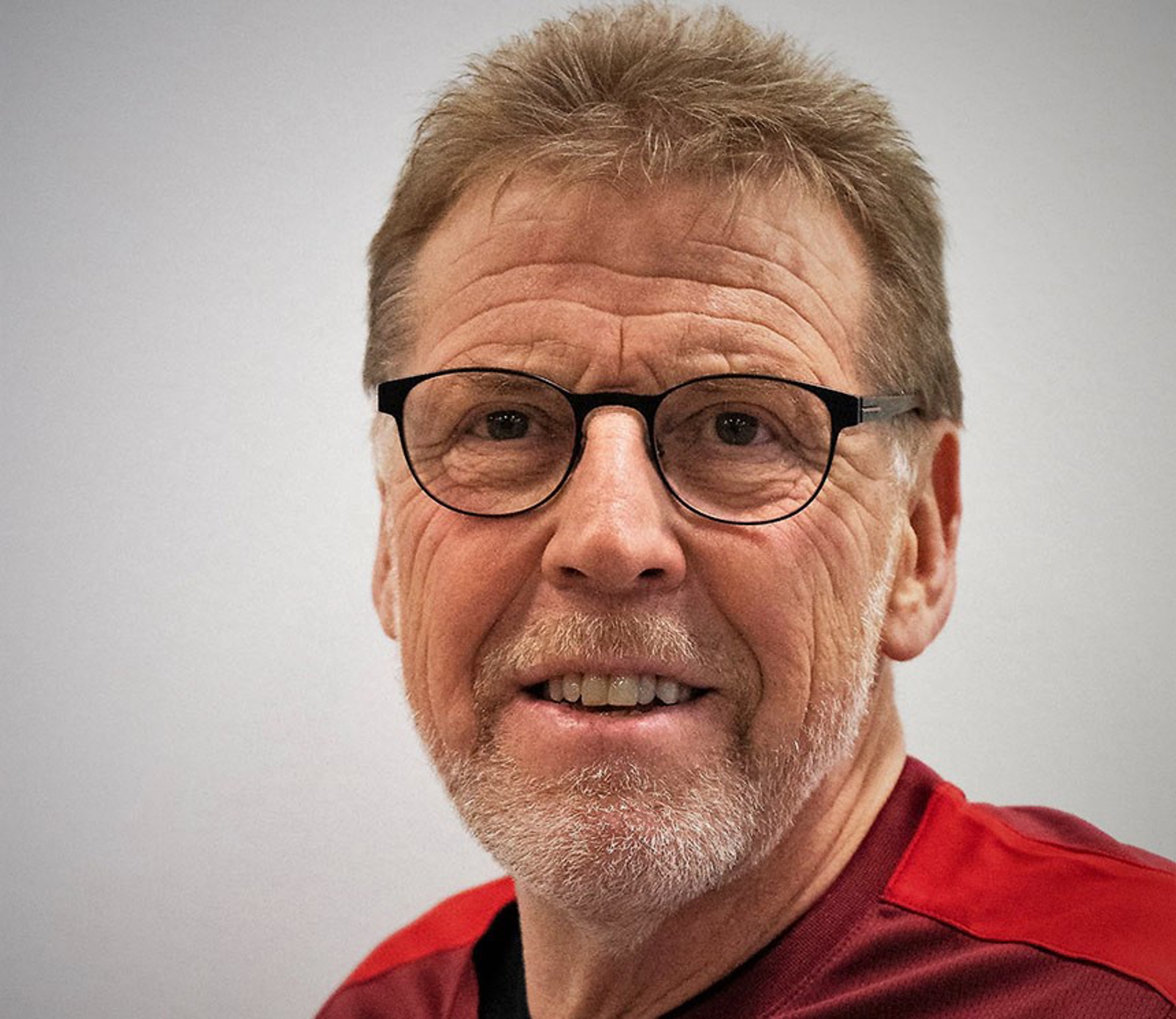 Mitterer Alfred NEU.jpg