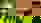 Kairo Team2.jpeg Kairo Team2.jpeg