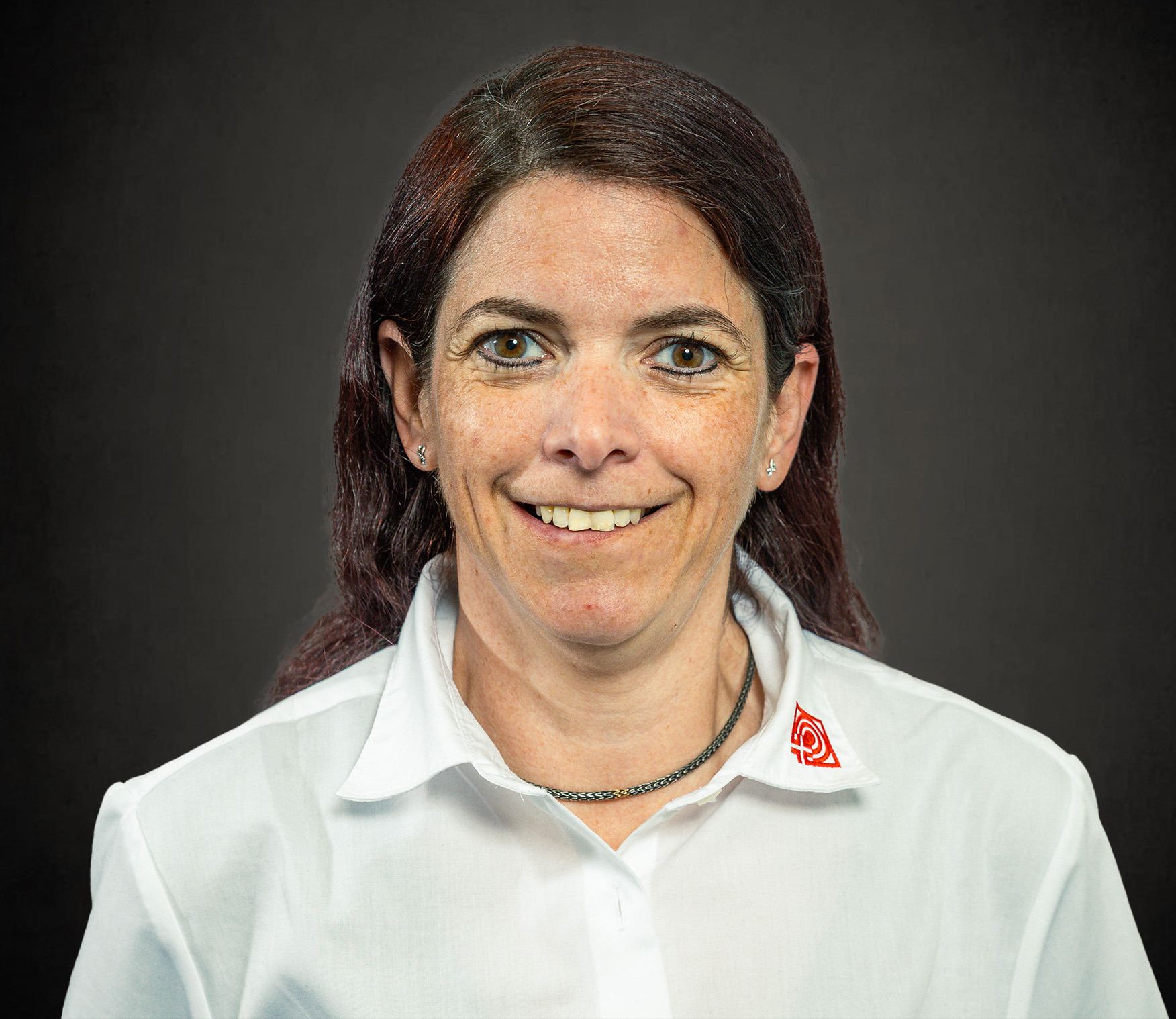 Stefanie Koller Ritz 2025