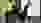 Sturmgewehr 90 2 Stellung Liegend Kniend 300M Bild Manuellopez 195 Sturmgewehr 90 2 Stellung Liegend Kniend 300M Bild Manuellopez 195
