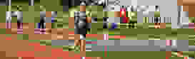 Titelbild_Target Sprint.jpg Titelbild_Target Sprint.jpg