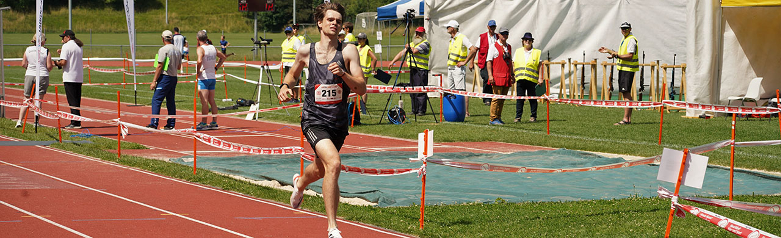 Titelbild_Target Sprint.jpg