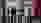 Podest Sportpistole B-Programm mit Diplom.JPG Podest Sportpistole B-Programm mit Diplom.JPG