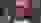 K1024 DSC04651 K1024 DSC04651