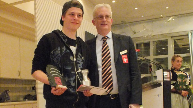 Dv 20 Zurkich Jonas 12V2