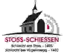 Stoos Schiessen.jpg