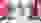 Gewehr Senioren Liegendmatch 50M Bild Dominicbruegger 025 Gewehr Senioren Liegendmatch 50M Bild Dominicbruegger 025