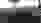 K1024 DSC04797 K1024 DSC04797
