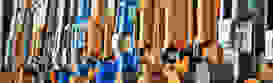 Titelbild_Verbandsmitglieder.jpg Titelbild_Verbandsmitglieder.jpg
