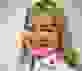 Renate Geisseler NEU.jpg Renate Geisseler NEU.jpg