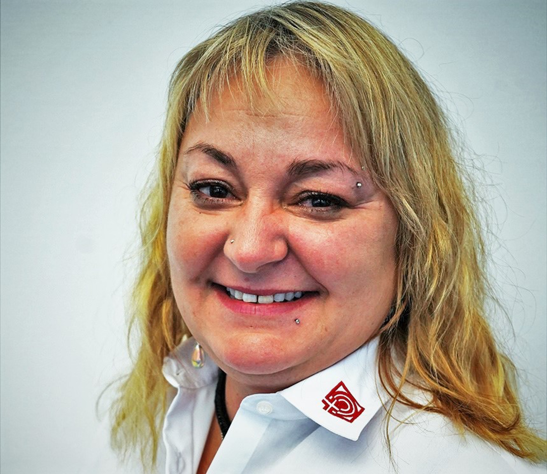Renate Geisseler NEU.jpg
