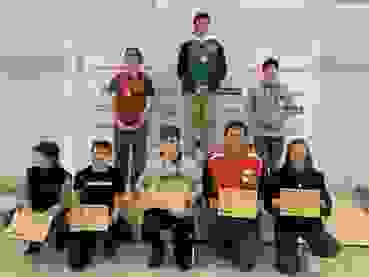 U17 stehend frei o. Polysport.jpg U17 stehend frei o. Polysport