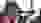 K1024 DSC 0089 K1024 DSC 0089