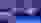 K800_Wettkampf.JPG K800_Wettkampf.JPG