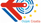 logo-osijek.png logo-osijek.png