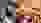 Pascal Bachmann Kniend Pascal Bachmann Kniend