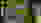 FPEM25 6 FPEM25 6