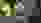 13PP5471 13PP5471