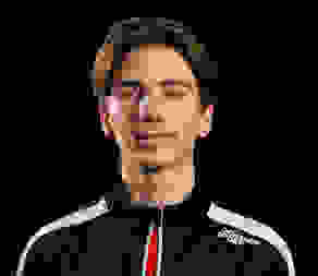 Finn Kaufmann 2025 Finn Kaufmann 2025