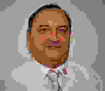 Walter Brändli NEU.jpg Walter Brändli NEU.jpg
