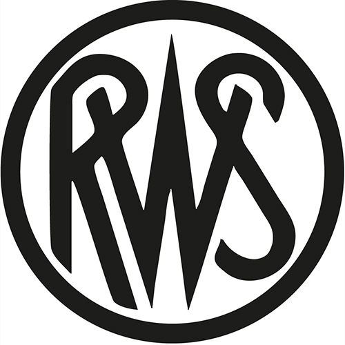 RWS_quadratisch_Web.jpg