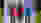 FPEM25 9 FPEM25 9