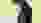 2019-09-01_SM-Thun_P25-Junioren-U21_024_Schiegg-Remo.JPG 2019-09-01_SM-Thun_P25-Junioren-U21_024_Schiegg-Remo.JPG